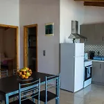 Apartment Fanis Seafront Agios Gordios (Corfu)
