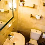 Fanis Seafront Apartment *